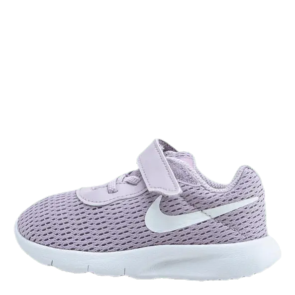 Tanjun TD Purple/White