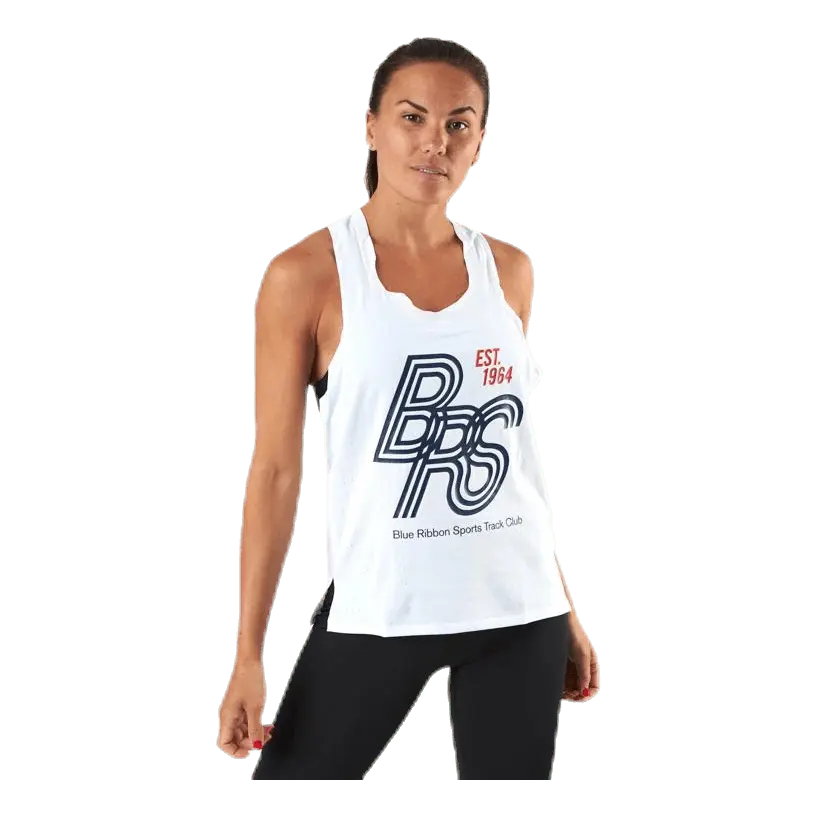 AeroSwift Blue Ribbon Sport Blue/White
