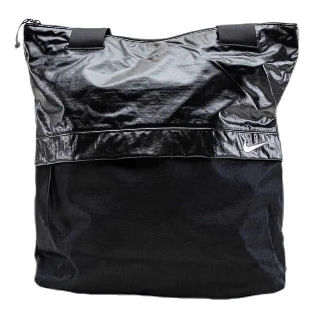 Radiate Tote 2.0 Black