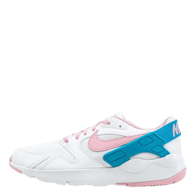 LD Victory GS Pink/White