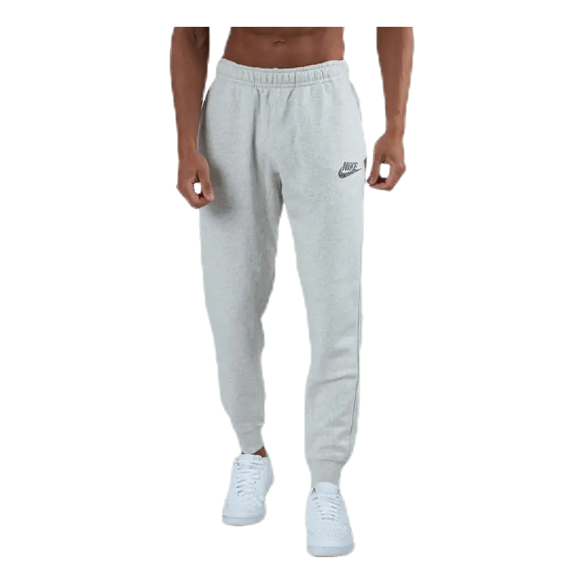 Nsw Jogger Sb Beige