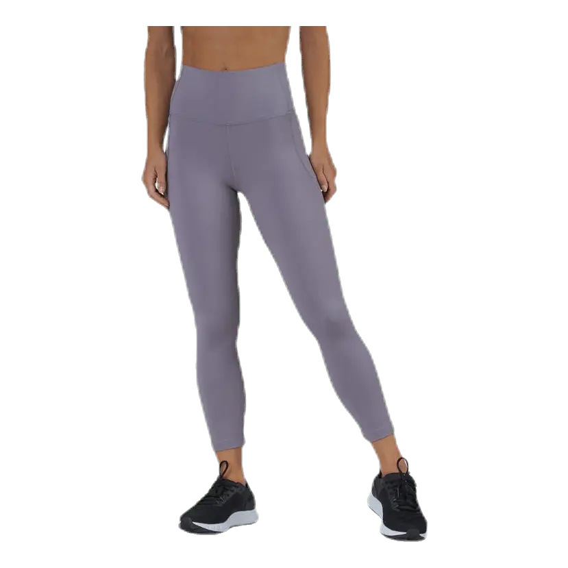 Meridian Crop Purple