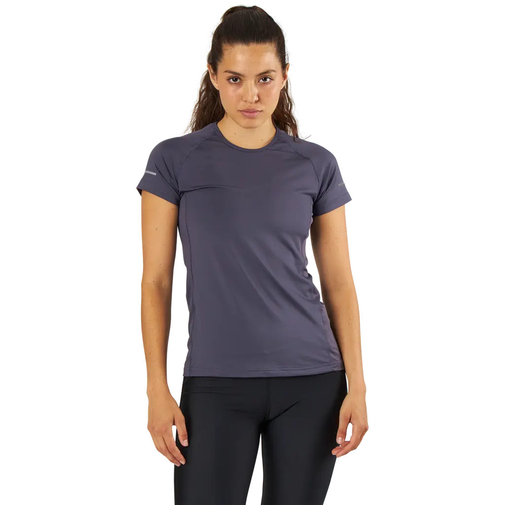 Maia Tee Blue