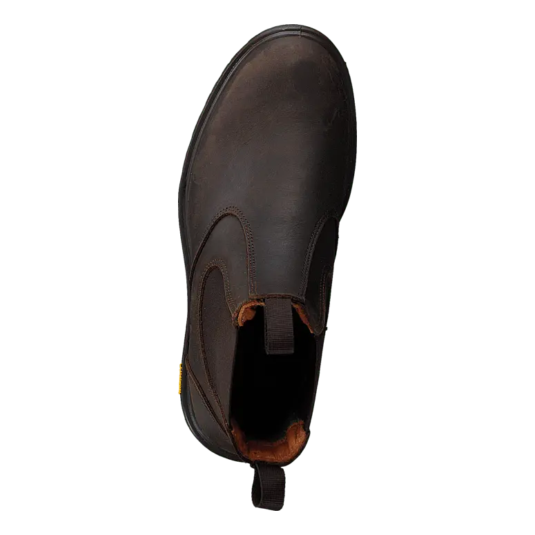 56209 D.Brown