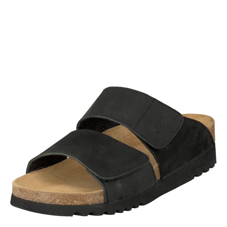 Aalim Black
