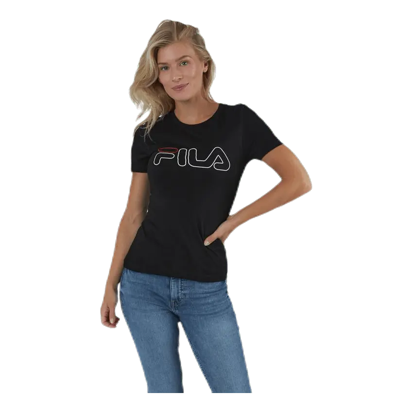 Ladan Black