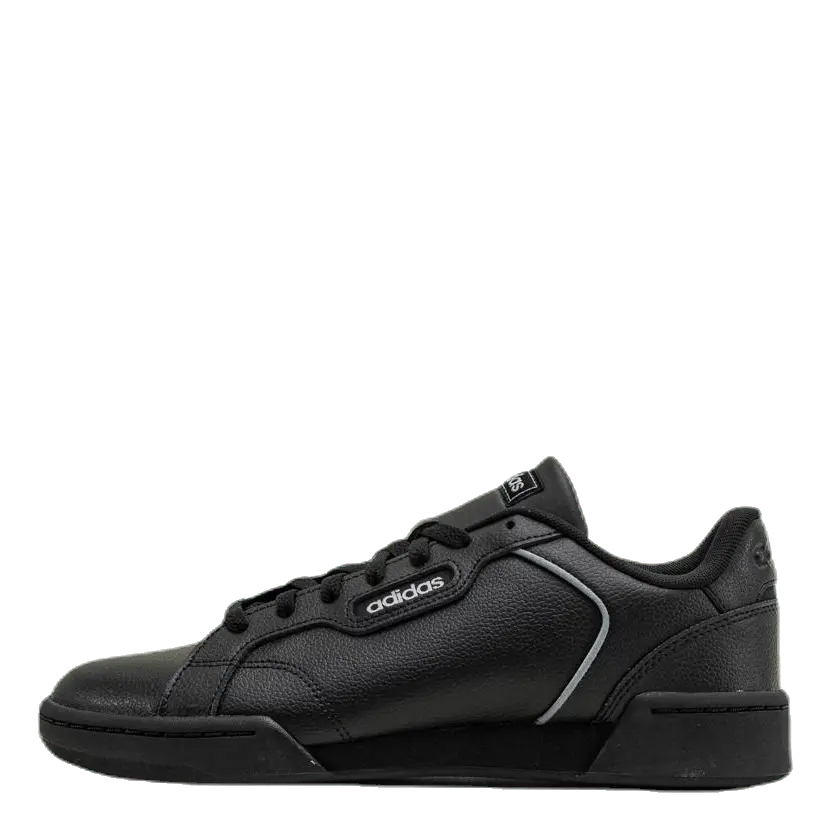 Roguera Shoes Core Black / Core Black / Core Black
