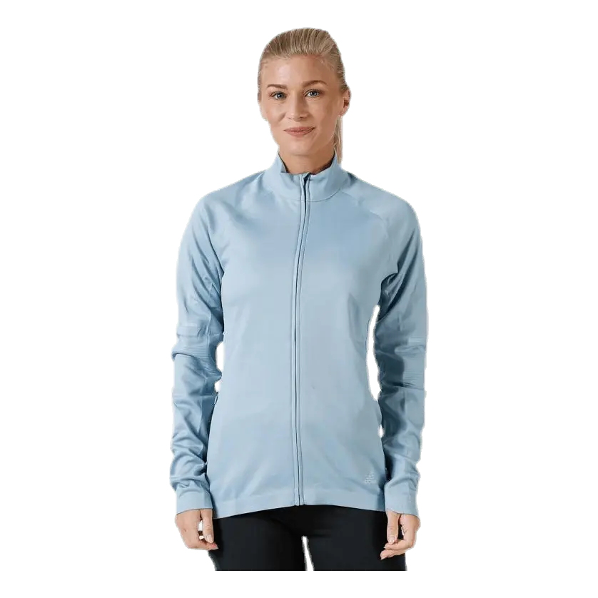 PHX Jacket Grey