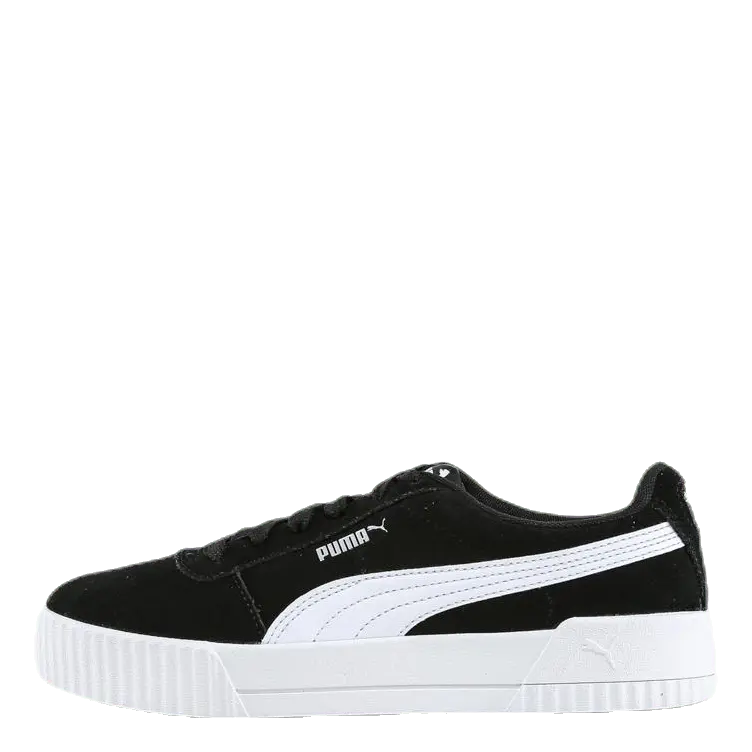 Carina Black