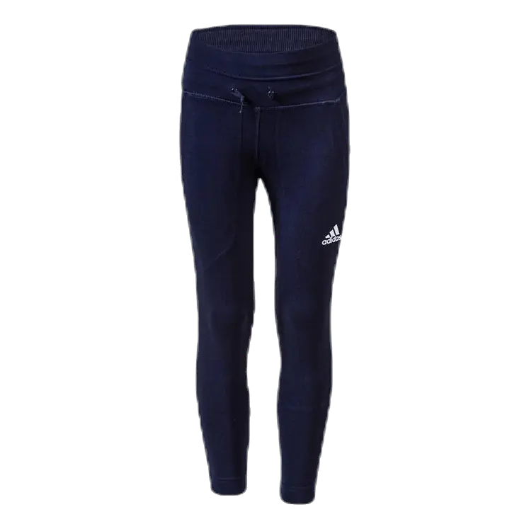 Varsity Pants Blue