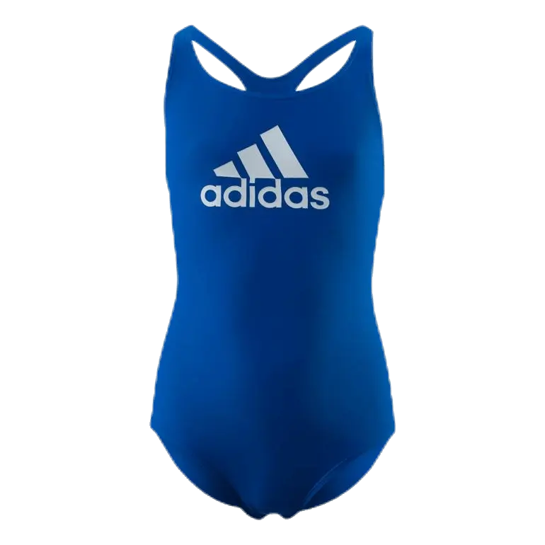 Junior Bos Suit Blue