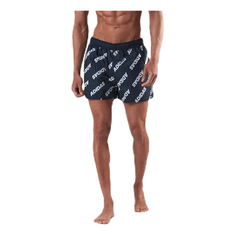 Adi Clx Sh Vsl Blue
