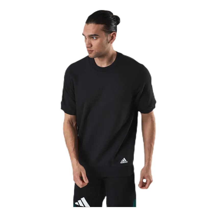Mh Lw Ft Slcr Black