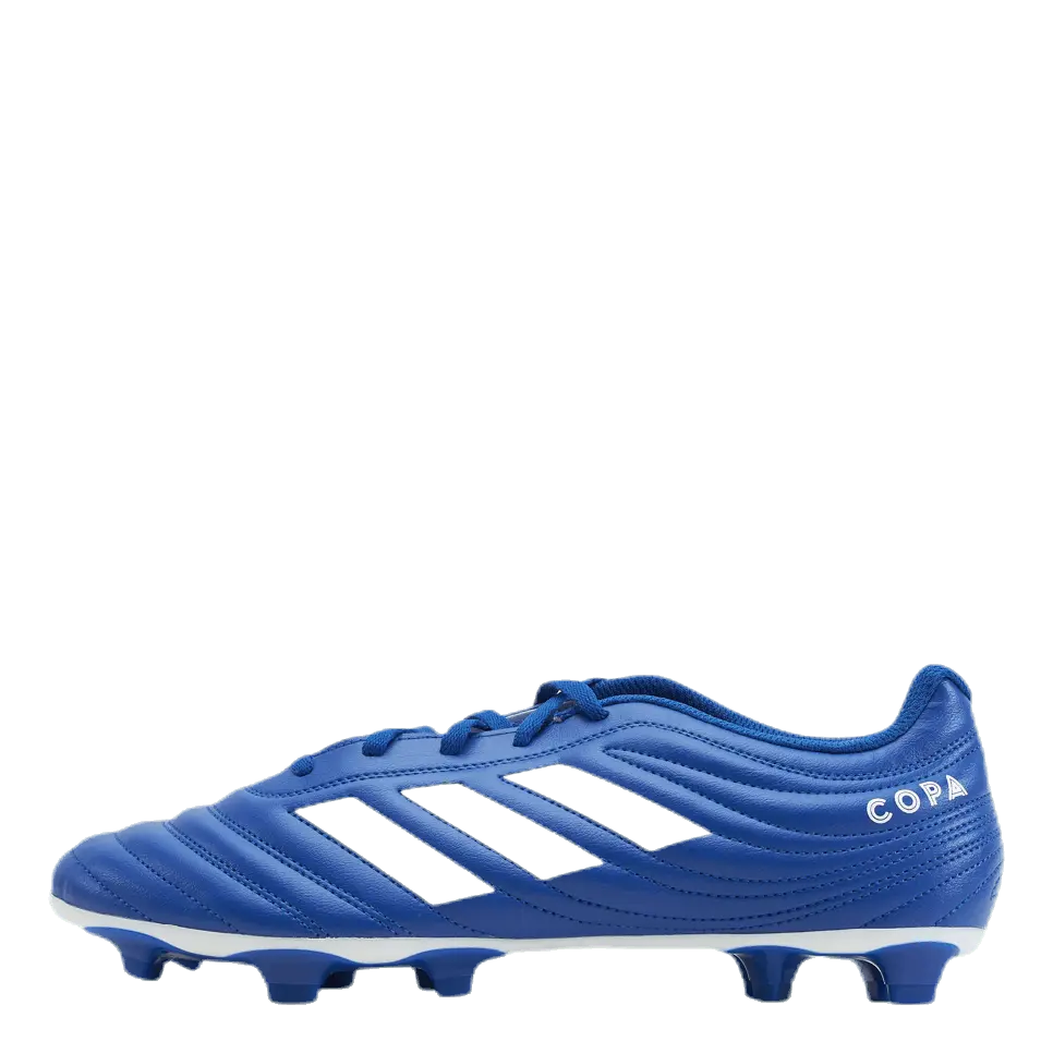 Copa 20.4 FG Patterned