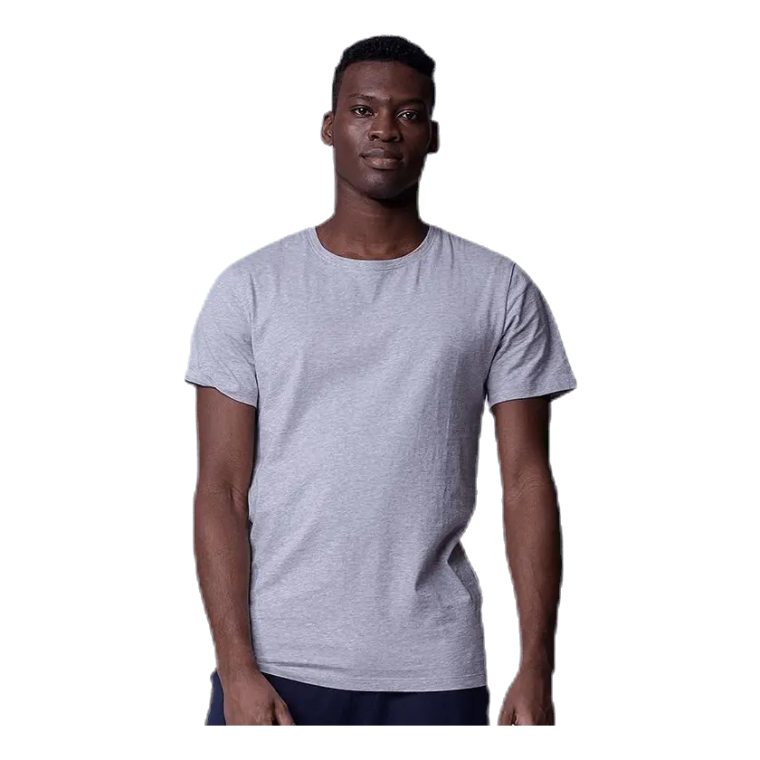 Jakob Eco Grey