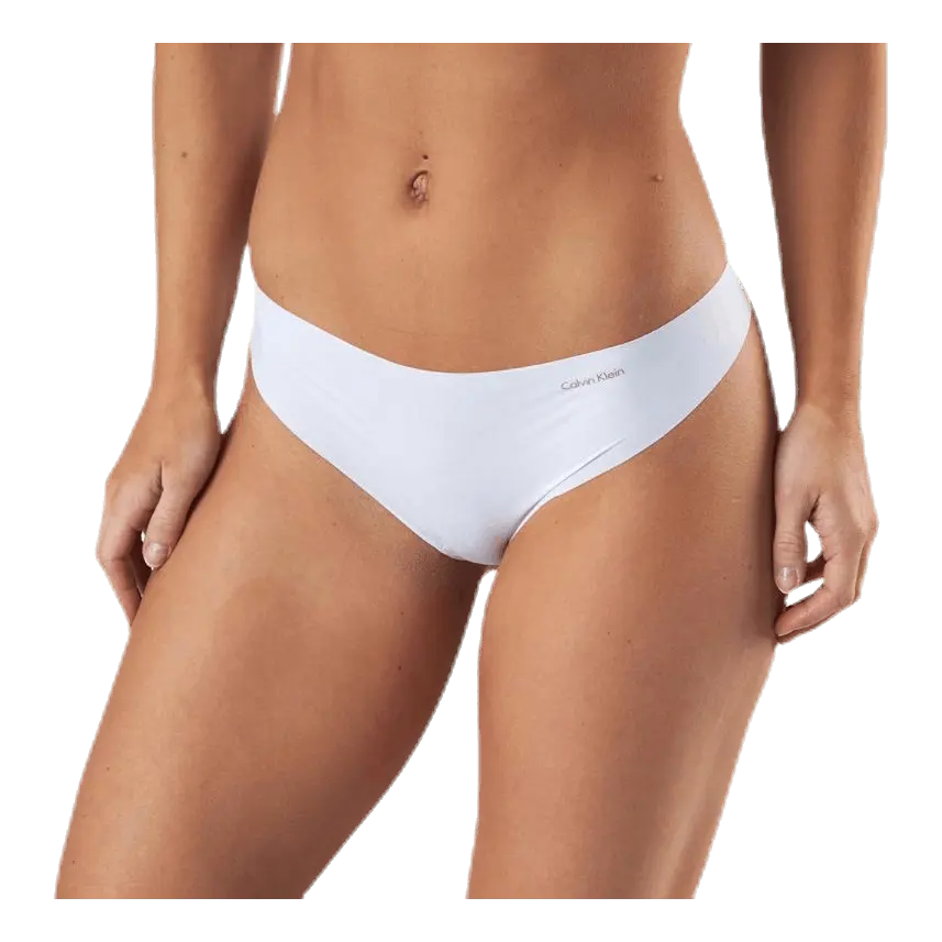 Thong White