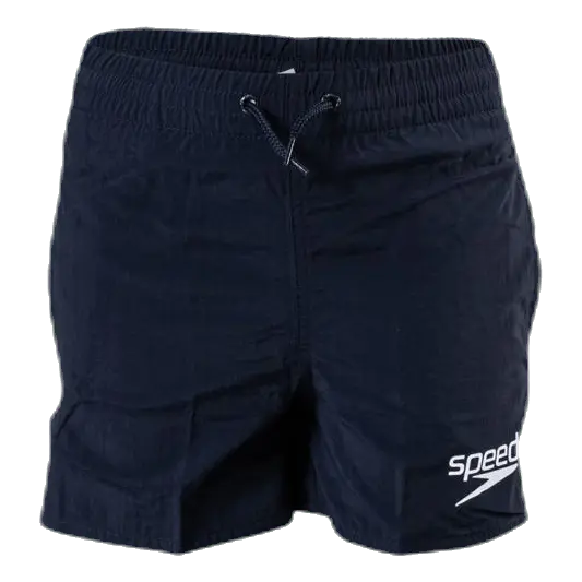 Essential Watershorts 13" Blue