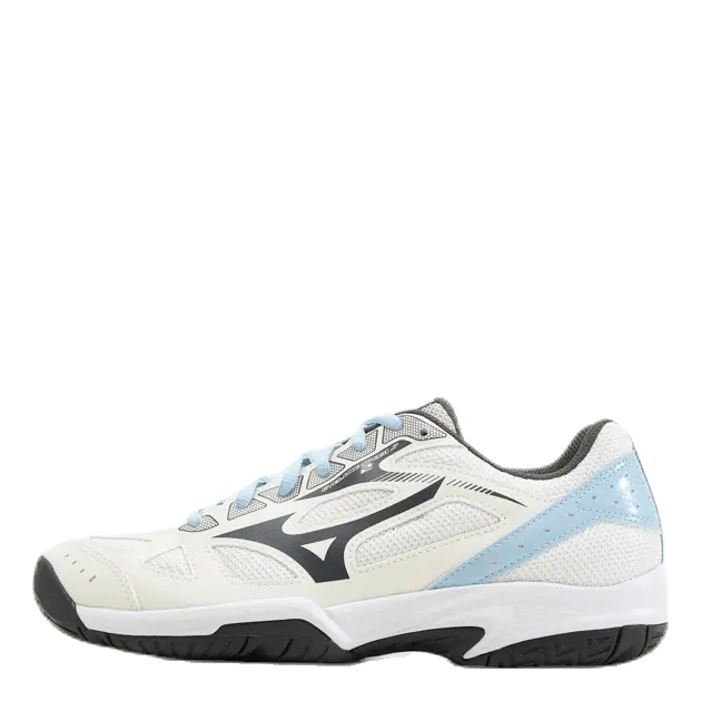 Cyclone Speed 2 Patterned