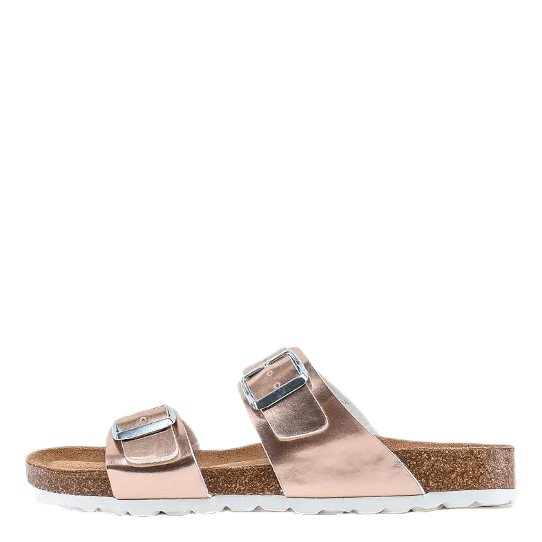 Villa Maria Slipper Gold