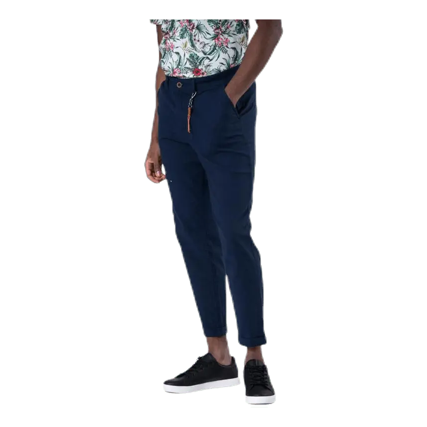Ace Linen Akm 987 Blue