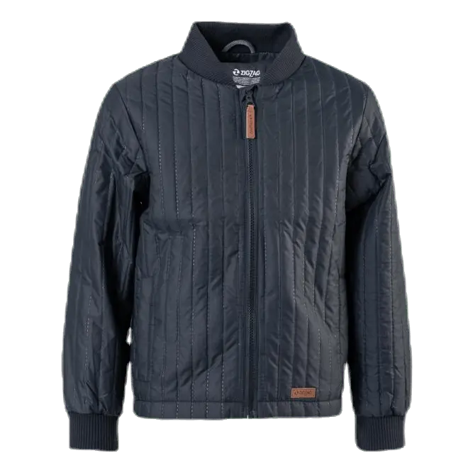 Dexter Thermo Jacket Blue