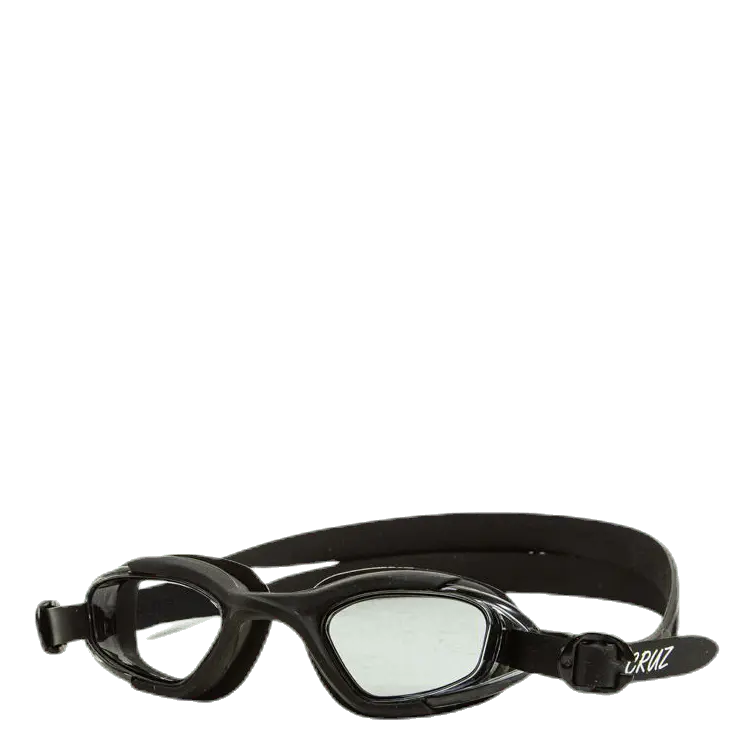 Cruz Cable Beach Junior Swim Goggle