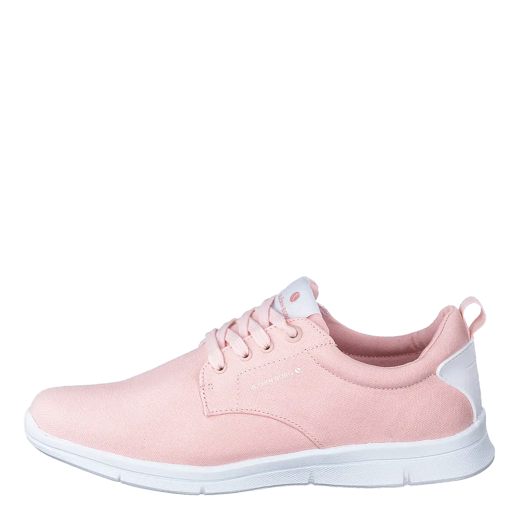 X200 Low Cvs W Old Pink