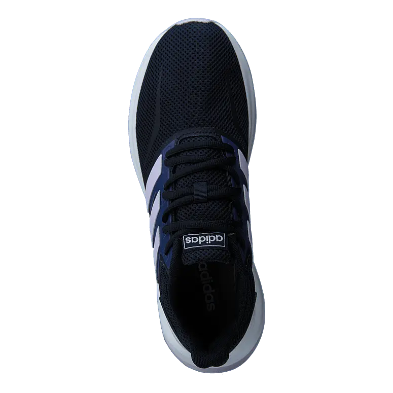 Runfalcon Legend Ink/purple Tint/ftwr Wh