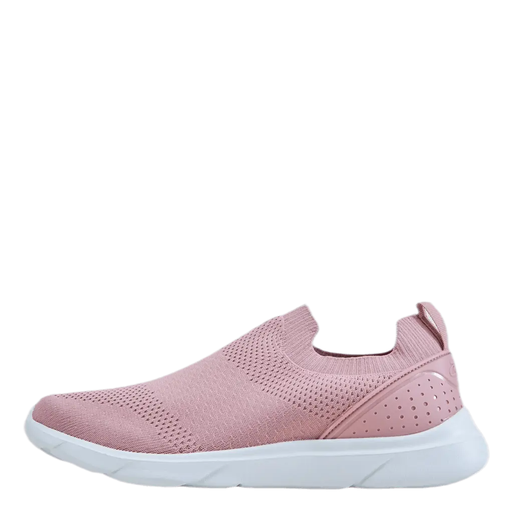Cruz Throwna W Lite Shoe size 36-42
