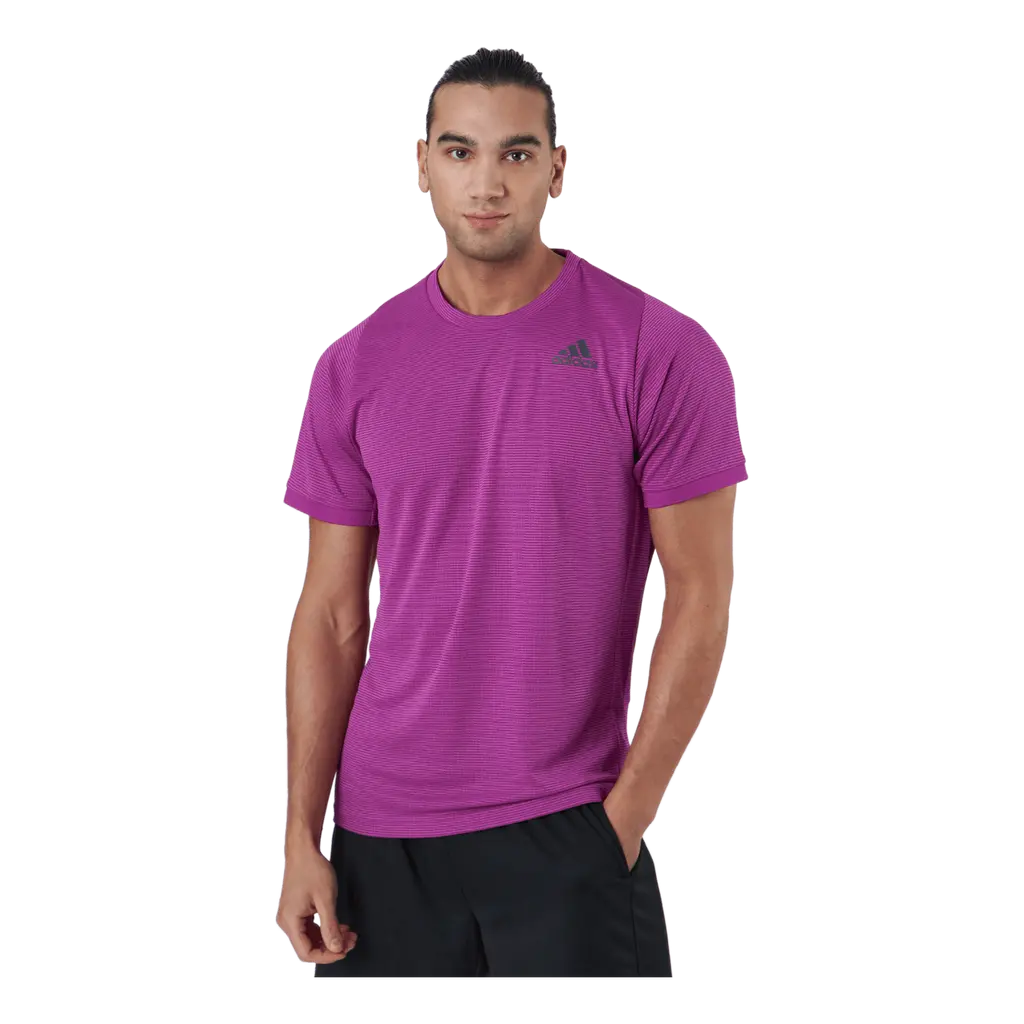 Freelift T-shirt 000/pink