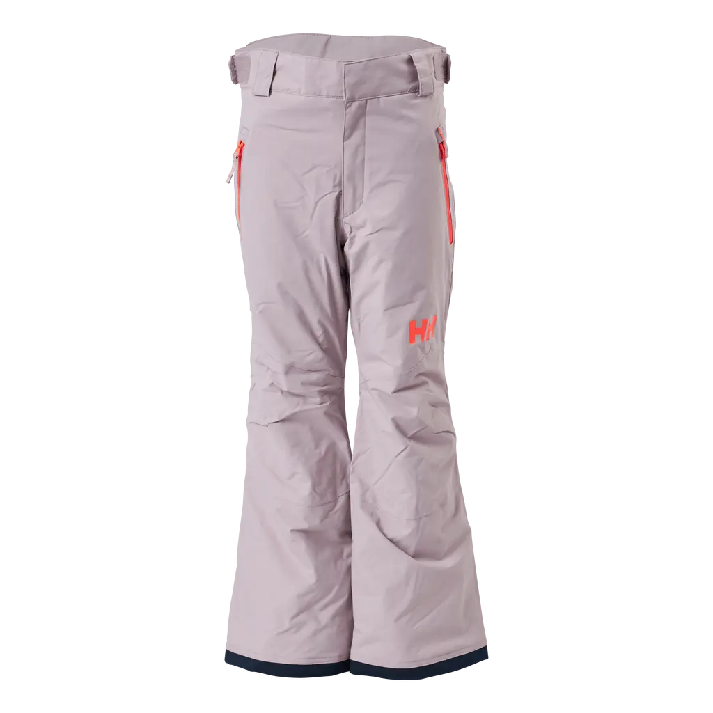 Jr Legendary Pant 692 Dusty Syrin