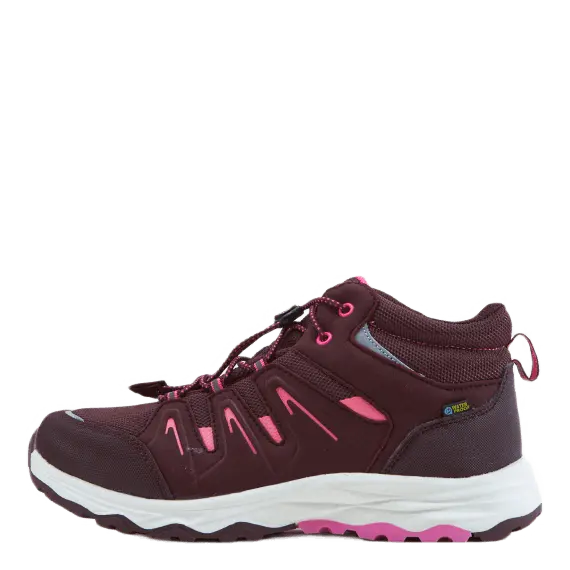 MOLS Gabeefu Kids Boot WP