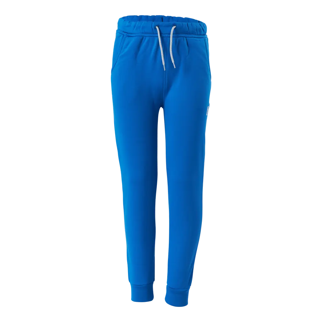 Corin Kids Pnt 4 Classic Blue