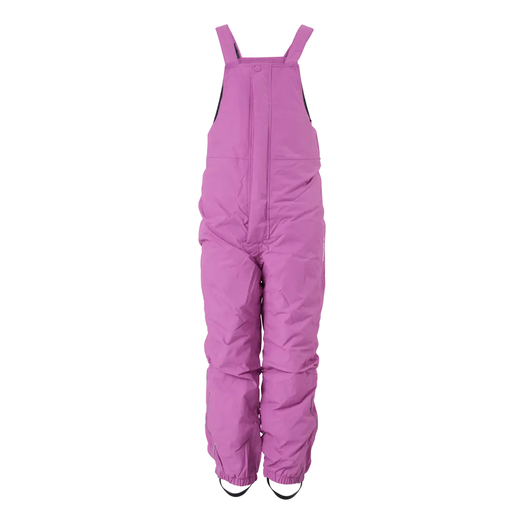 Tarfala Kids Pants 5 Radiant Purple
