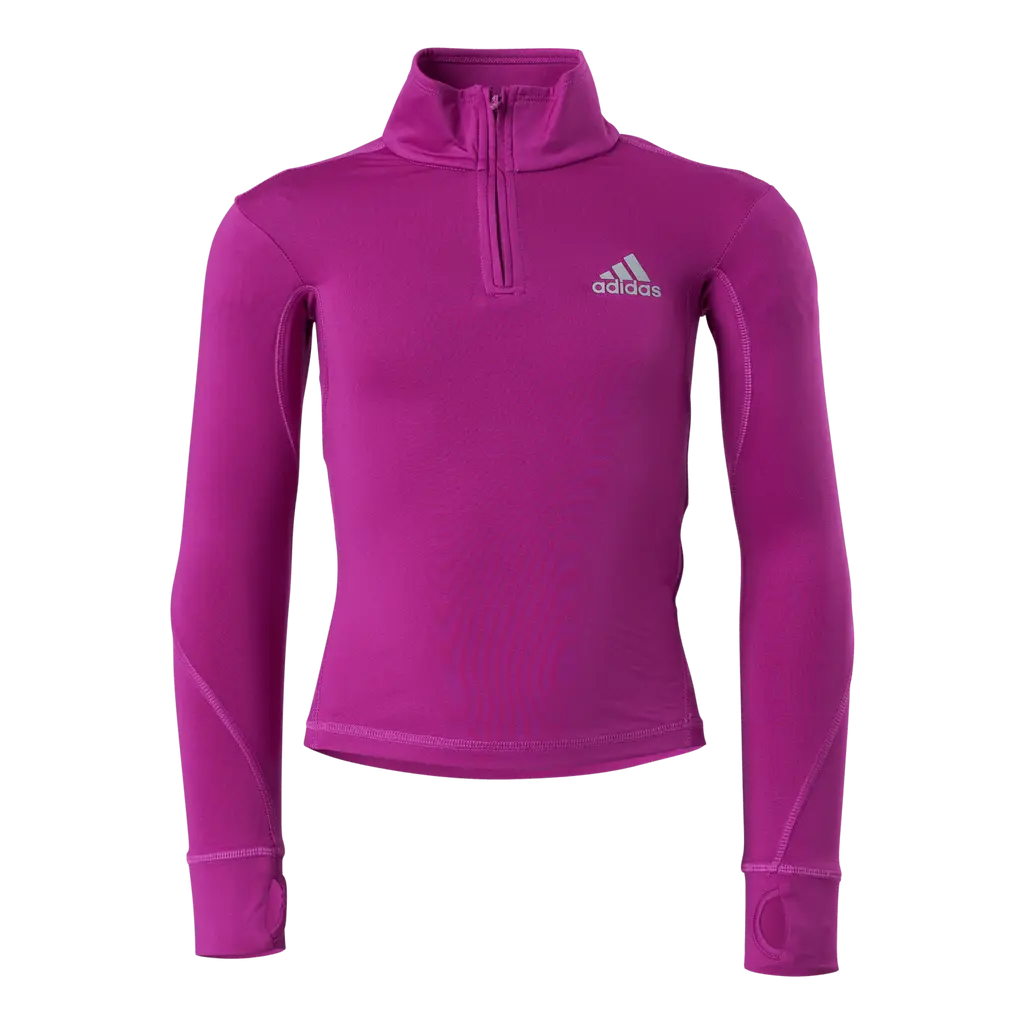 G Techfit W Hz Sonic Fuchsia