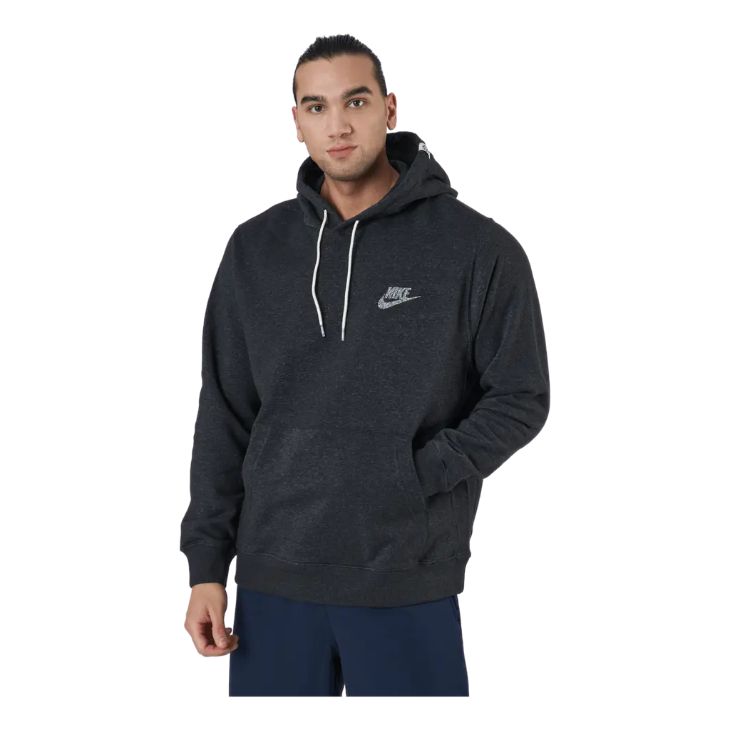 Nike Sportswear Revival Men's Black/white