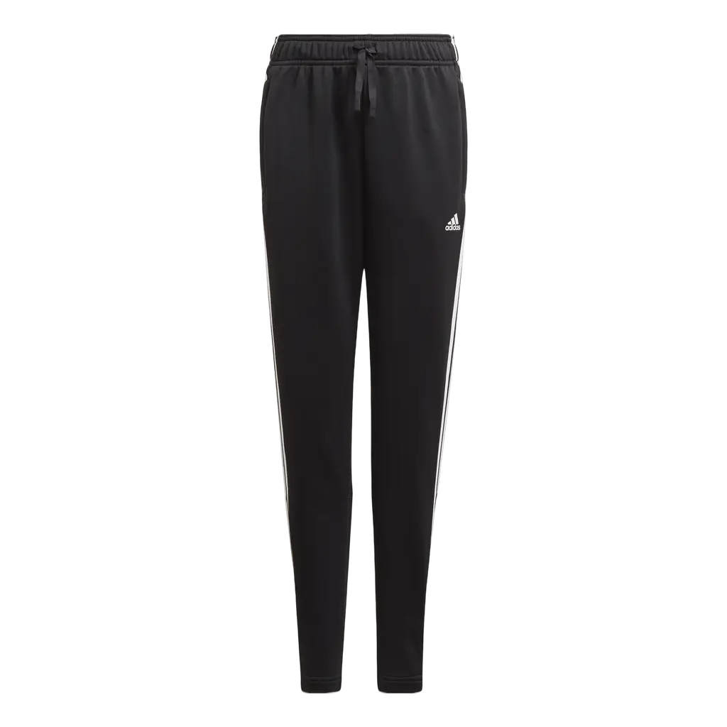 Designed 2 Move 3-Stripes Joggers Black