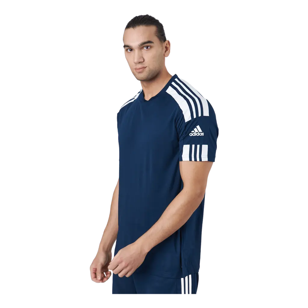 Squadra 21 Jersey Team Navy Blue