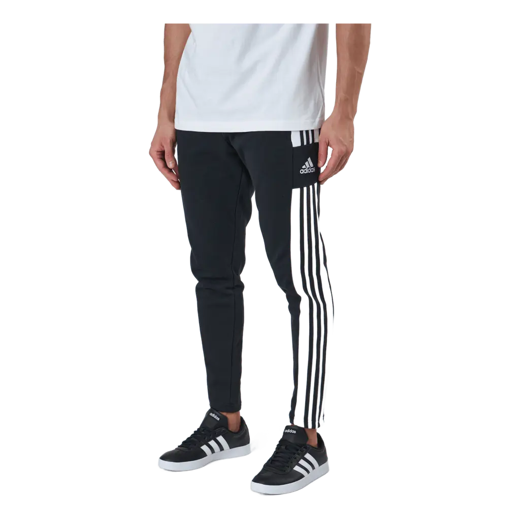 Sq21 Sw Pnt Black