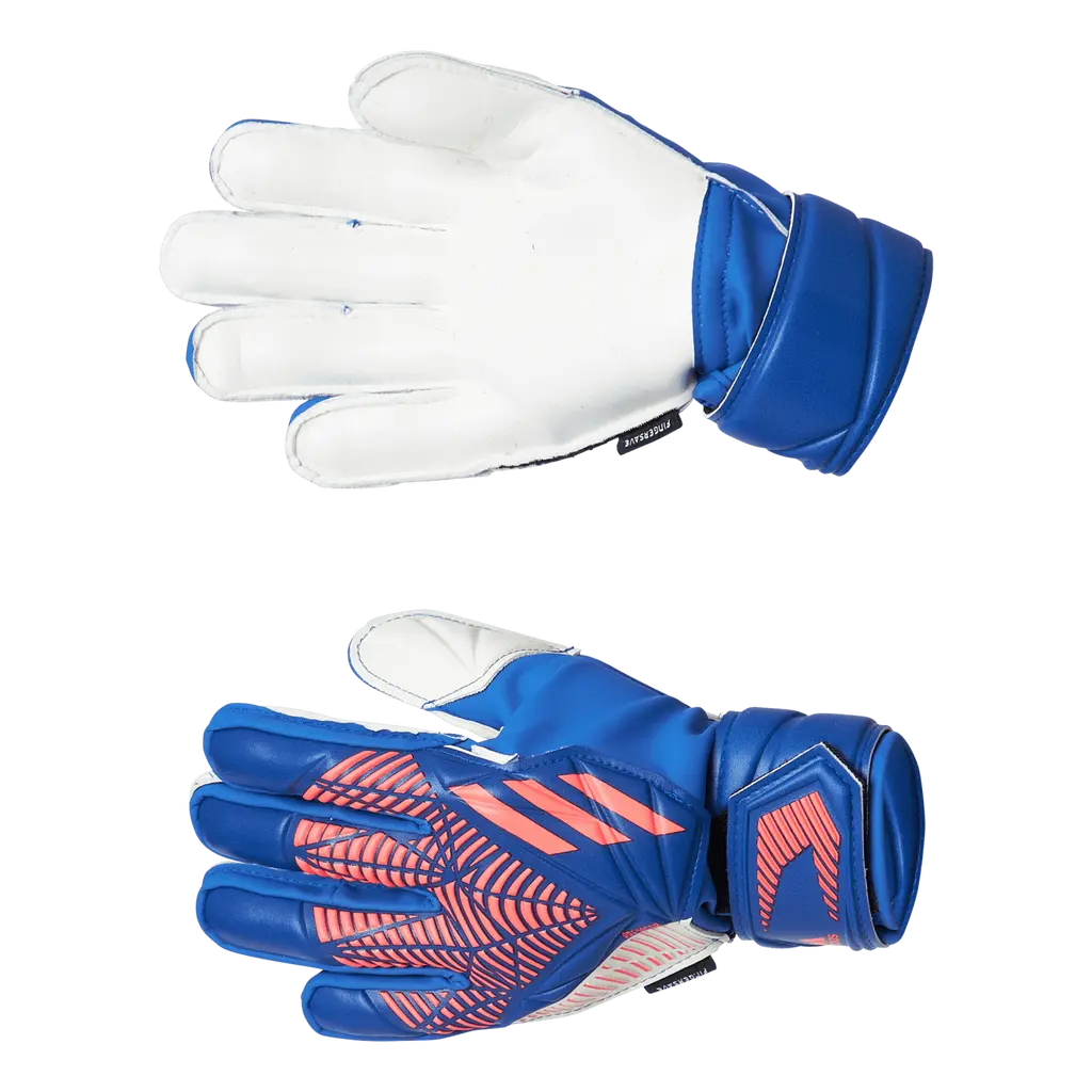 Pred Gl Mtc Fsj Hi-res Blue S18/turbo/white