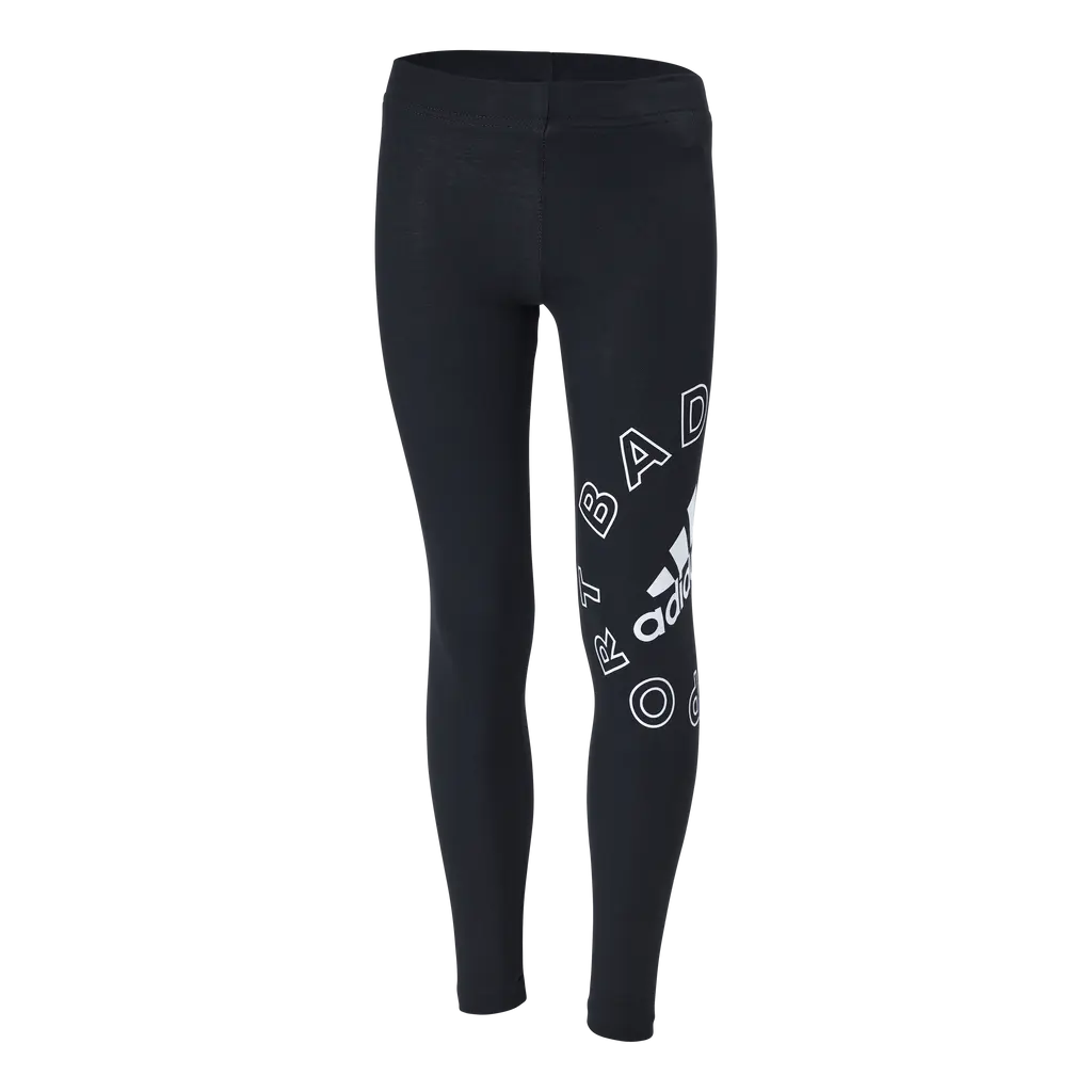 G Logo Tig Black/white