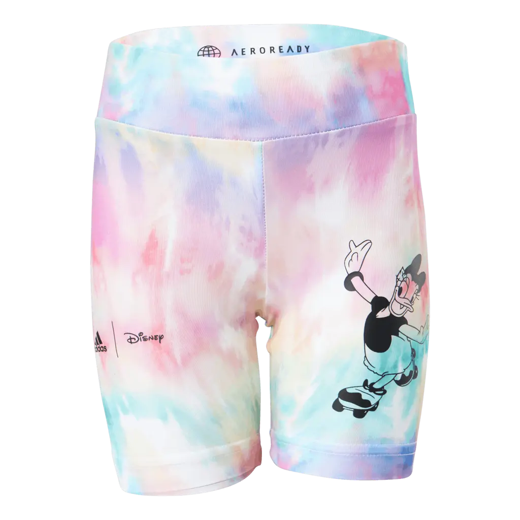 Lg Dy Dd Sh Tig Semi Solar Pink/purple Rush/sk