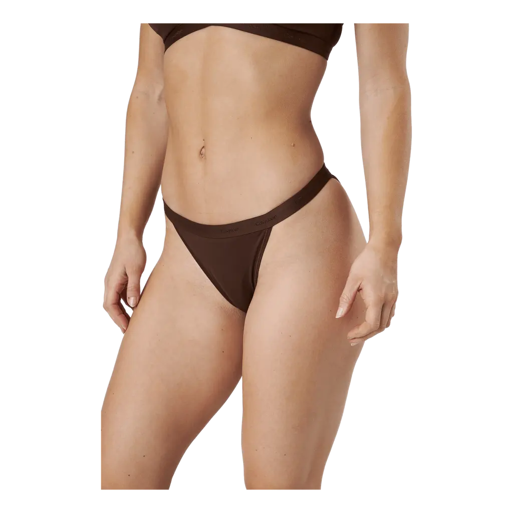 Tanga Umber