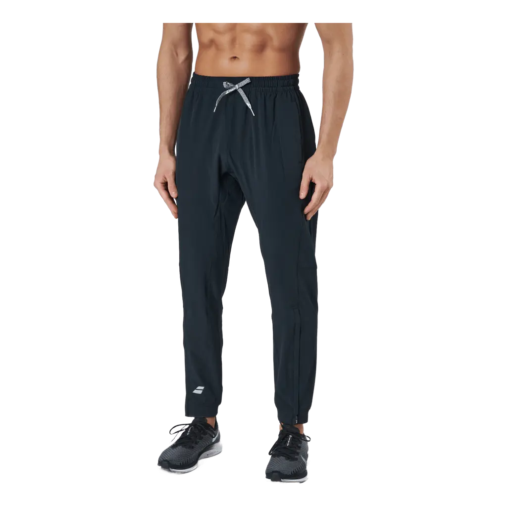 Pant Play Black