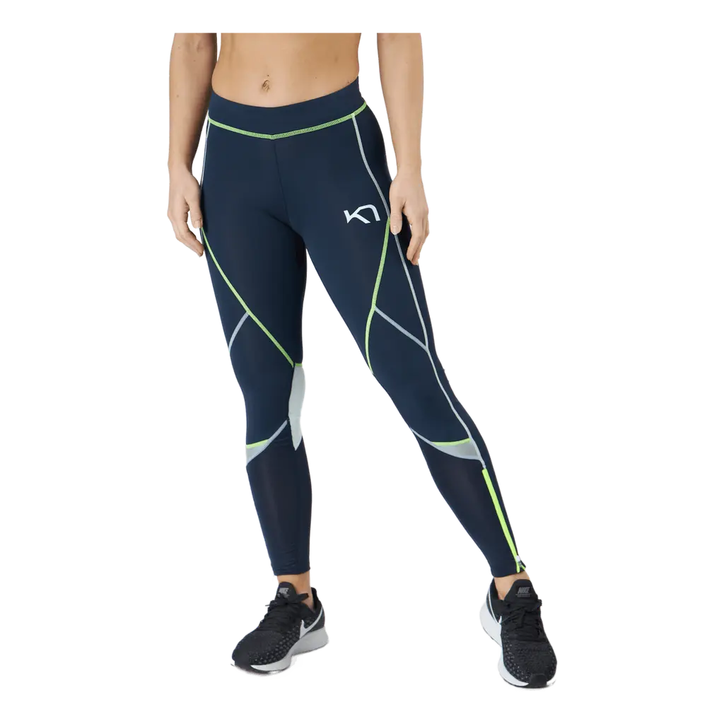 Louise Tights Ma