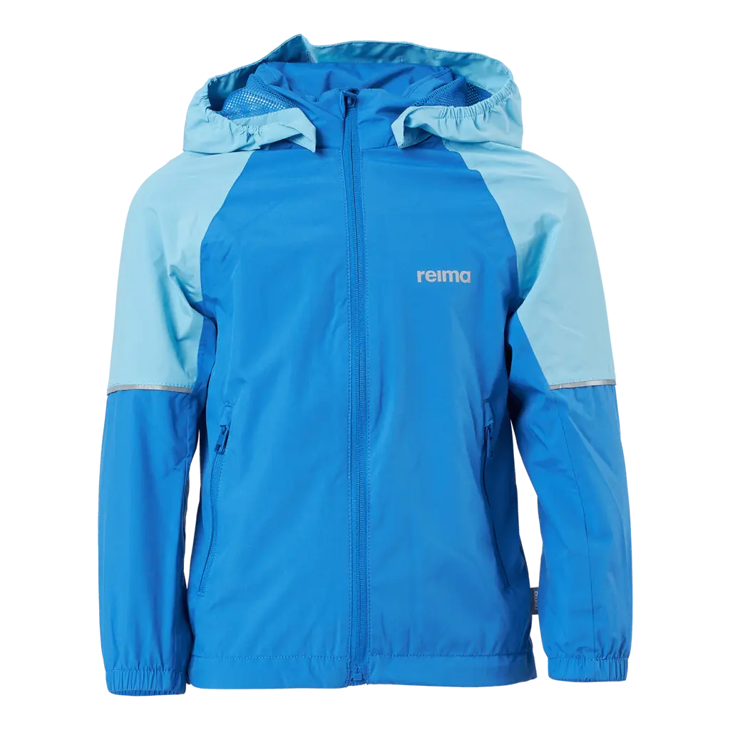 Fiskare Marine blue