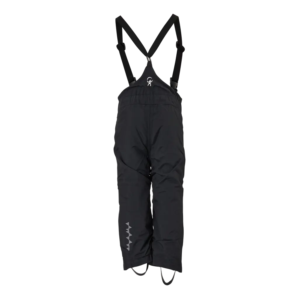 Powder Winter Pant Kids Black