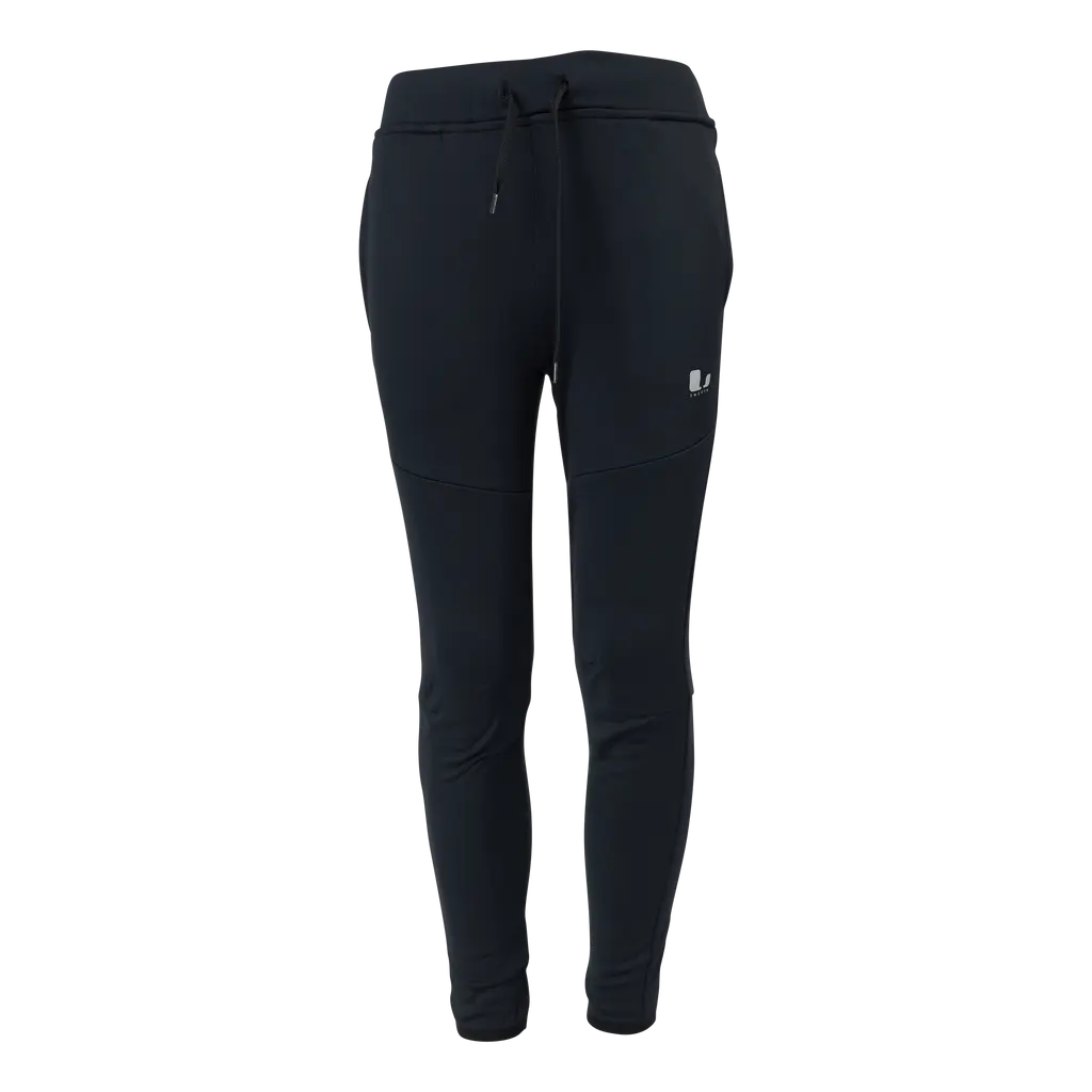 Powerpro Pants Black