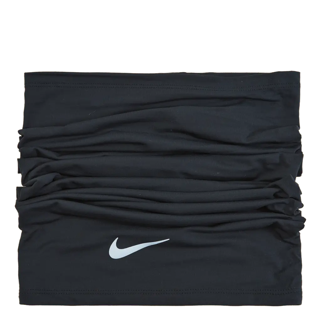 Nike Dri-Fit Wrap 2.0 Black/Silver