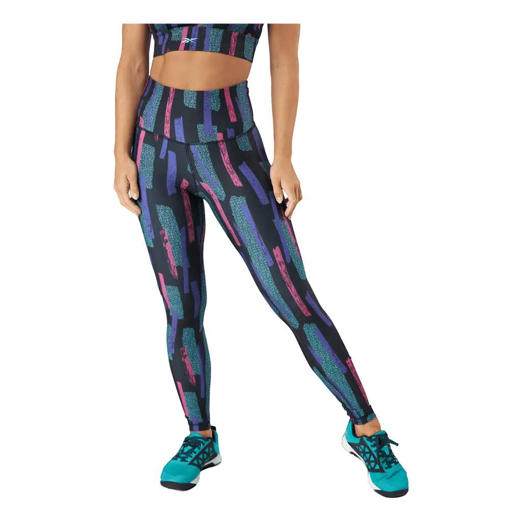 Myt Aop Poly Tight Seprpi
